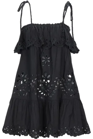 RED Valentino TOPWEAR Top