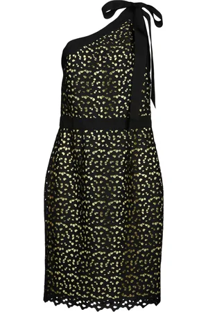 Moschino VESTITI Vestiti midi