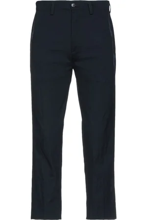 haikure BOTTOMWEAR Pantaloni
