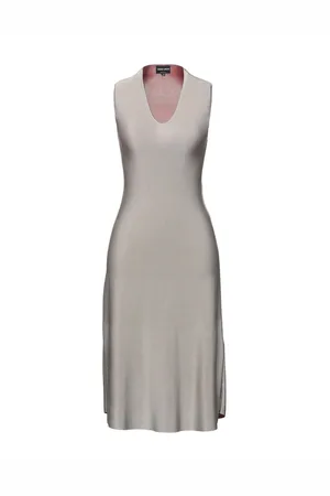 Giorgio Armani VESTITI Vestiti midi