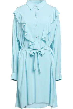 Moschino VESTITI Vestiti corti