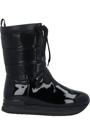 Hogan CALZATURE Stivaletti