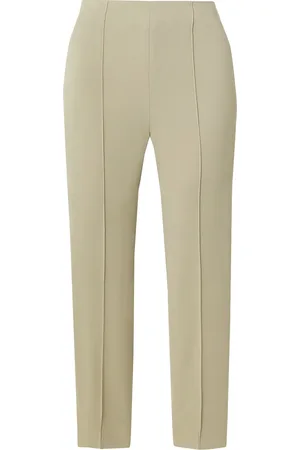 DION LEE BOTTOMWEAR Pantaloni