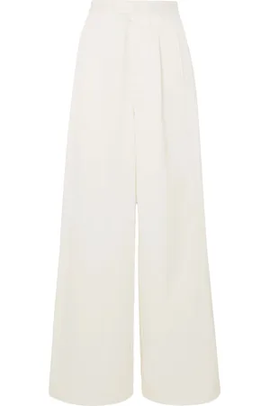 BEN TAVERNITI BOTTOMWEAR Pantaloni
