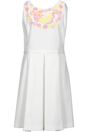 Moschino VESTITI Vestiti corti