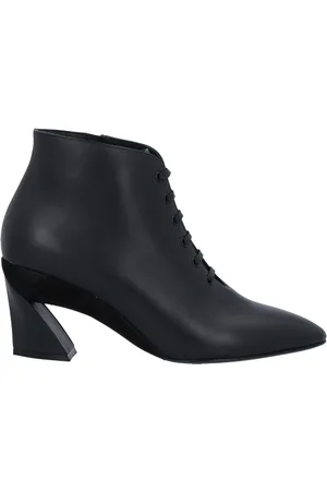 Salvatore Ferragamo CALZATURE Stivaletti