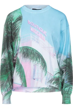 Moschino MAGLIERIA Pullover