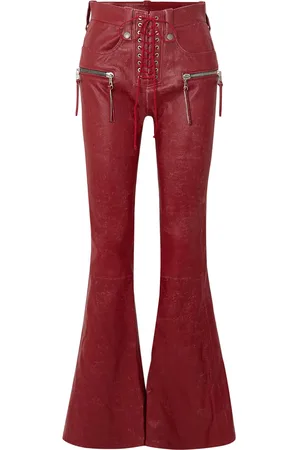 BEN TAVERNITI BOTTOMWEAR Pantaloni