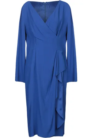 Alberta Ferretti VESTITI Vestiti midi
