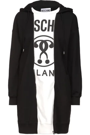 Moschino TOPWEAR Felpe