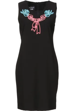 Moschino VESTITI Vestiti corti