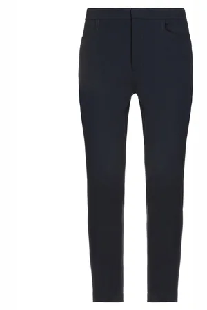 Chloé BOTTOMWEAR Pantaloni