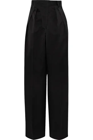 AMBUSH BOTTOMWEAR Pantaloni
