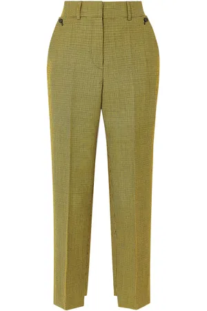 PETAR PETROV BOTTOMWEAR Pantaloni
