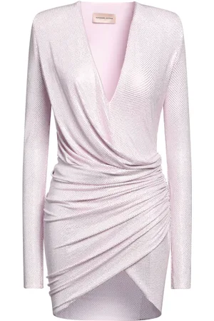 ALEXANDRE VAUTHIER VESTITI Vestiti corti