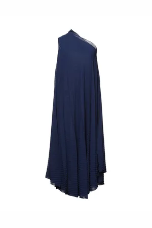 Roland Mouret VESTITI Vestiti midi