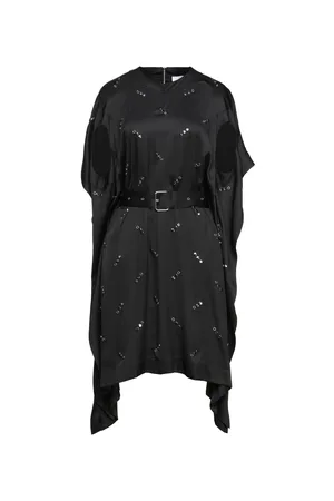 Burberry VESTITI Vestiti midi