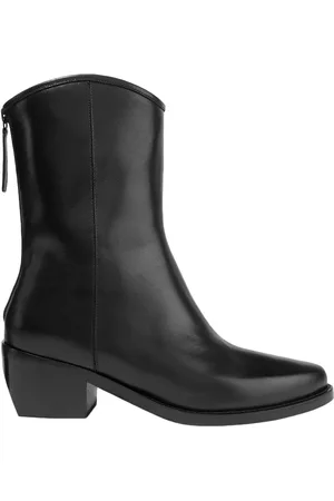 LEGRES CALZATURE Stivaletti