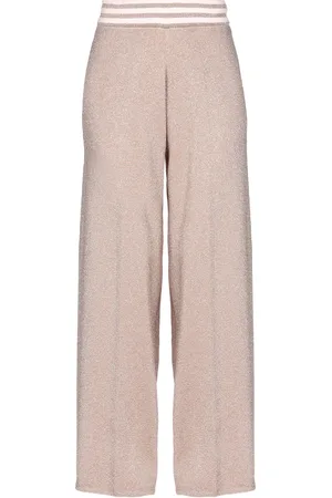 Maliparmi BOTTOMWEAR Pantaloni