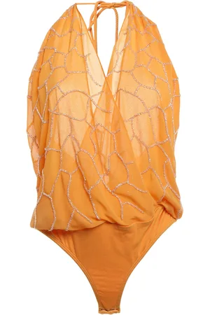 Patrizia Pepe TOPWEAR Body