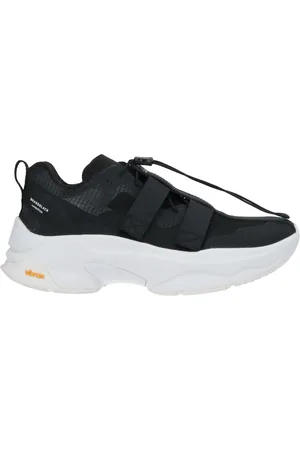 BRANDBLACK CALZATURE Sneakers
