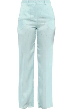 Emporio Armani BOTTOMWEAR Pantaloni