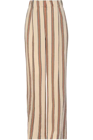 JEJIA BOTTOMWEAR Pantaloni