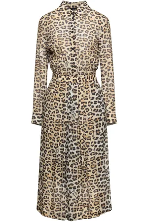 Moschino VESTITI Vestiti midi