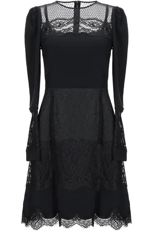 Dolce & Gabbana VESTITI Vestiti corti