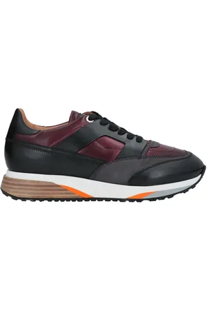 santoni CALZATURE Sneakers