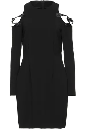 Moschino VESTITI Vestiti corti