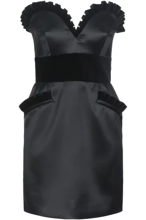 Moschino VESTITI Vestiti corti