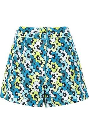 Michael Kors BOTTOMWEAR Shorts e bermuda