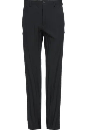 VALENTINO GARAVANI BOTTOMWEAR Pantaloni