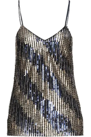 SIMONA CORSELLINI TOPWEAR Top