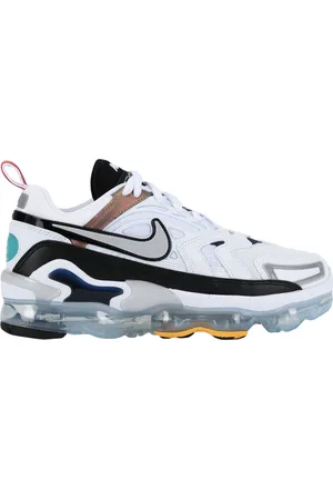 Nike CALZATURE Sneakers