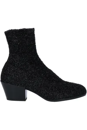 Hogan CALZATURE Stivaletti