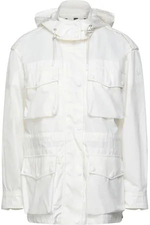 Belstaff CAPISPALLA - Giubbotti
