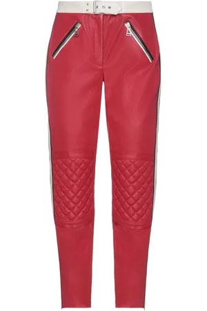 Belstaff BOTTOMWEAR Pantaloni