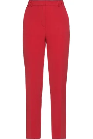 BALLANTYNE BOTTOMWEAR Pantaloni