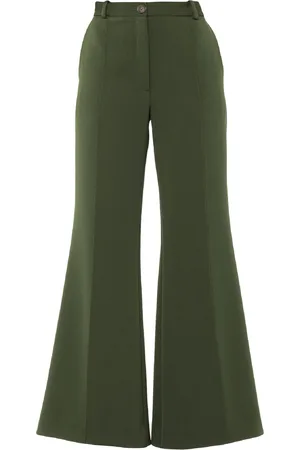 Peter Do BOTTOMWEAR Pantaloni