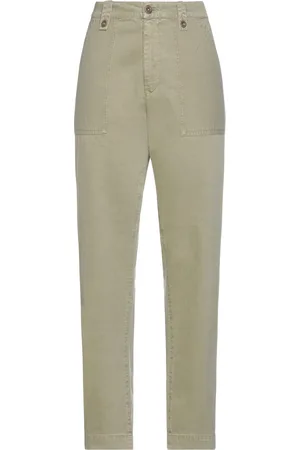 Belstaff BOTTOMWEAR Pantaloni