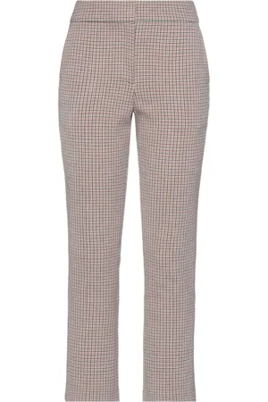 Tory Burch BOTTOMWEAR Pantaloni