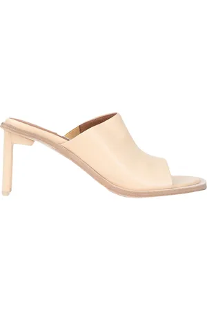Miista CALZATURE Sandali