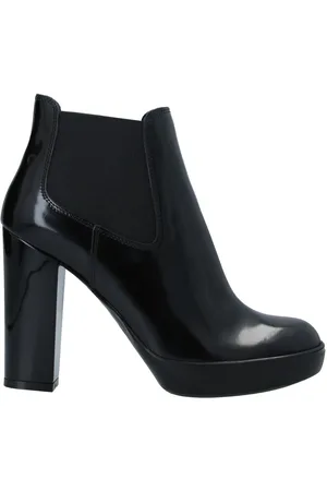 Hogan CALZATURE Stivaletti
