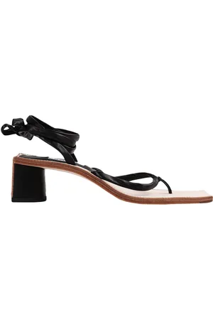 Miista CALZATURE Infradito