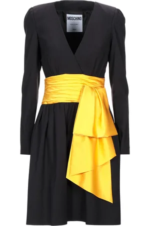 Moschino VESTITI Vestiti corti