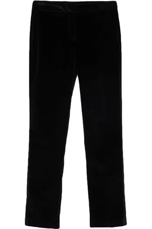 FEDERICA TOSI BOTTOMWEAR Pantaloni