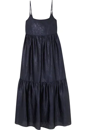 Sies marjan VESTITI Vestiti midi