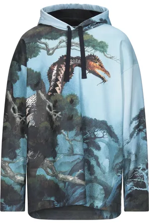 VALENTINO GARAVANI TOPWEAR Felpe